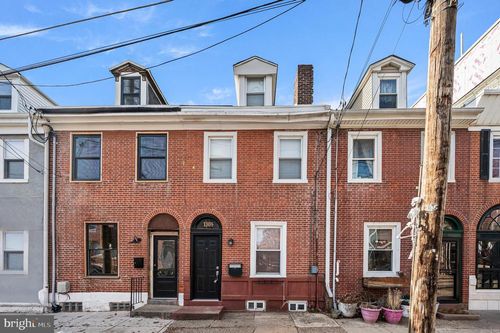 1304 Marlborough St, PHILADELPHIA, PA, 19125-3215 | Card Image