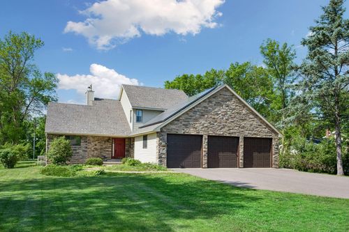 13640 Riverview Dr Nw, Elk River, MN, 55330-1638 | Card Image