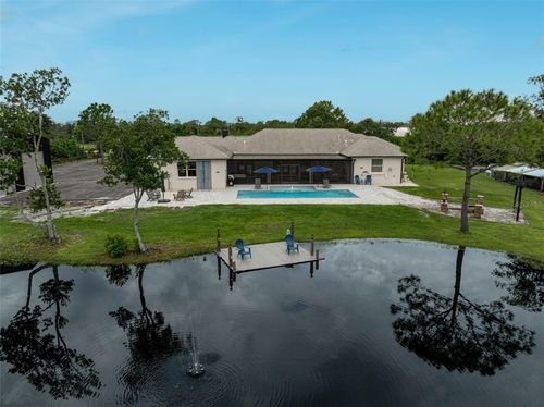 28801 100th Dr E, Myakka City, FL, 34251-9647 | Card Image