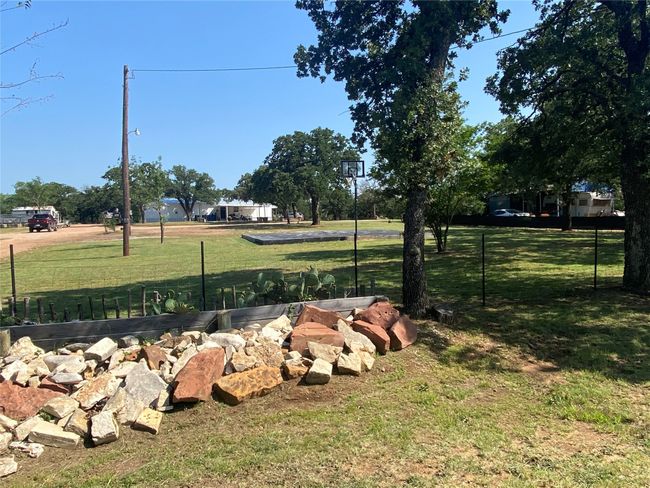 TBD 16 Th St, Home with 0 bedrooms, 0 bathrooms and null parking in Cisco TX | Image 10
