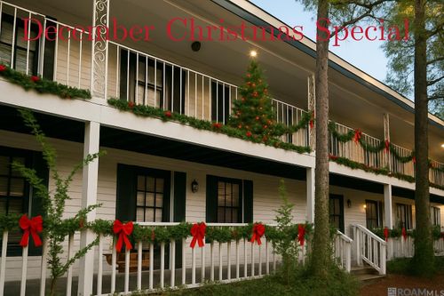 4454 Stumberg Ln, Baton Rouge, LA, 70816-6524 | Card Image