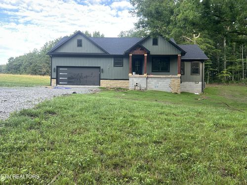 214 Georgee Rd, Jamestown, TN, 38556-5259 | Card Image
