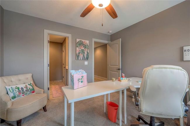 823 155 Th Cir, House other with 5 bedrooms, 4 bathrooms and null parking in Basehor KS | Image 34