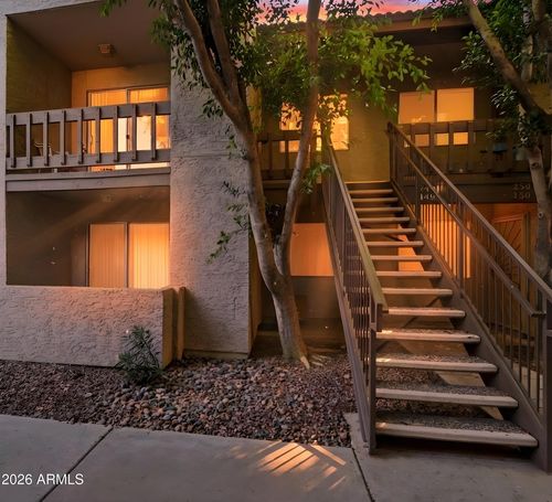 249-520 N Stapley Dr, Mesa, AZ, 85203-7251 | Card Image