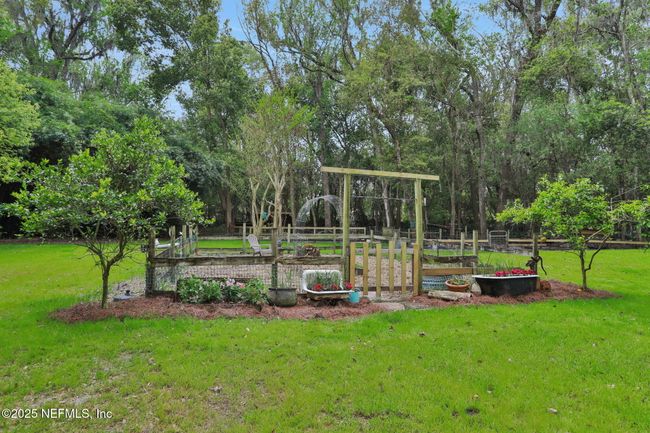 7265 Beach Rd, House other with 5 bedrooms, 2 bathrooms and null parking in ELKTON FL | Image 54