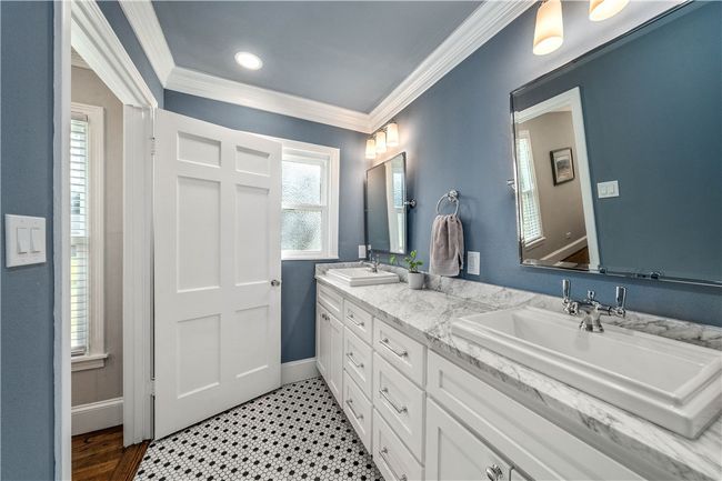3218 Cumberland Ave, House other with 3 bedrooms, 2 bathrooms and 2 parking in Waco TX | Image 55
