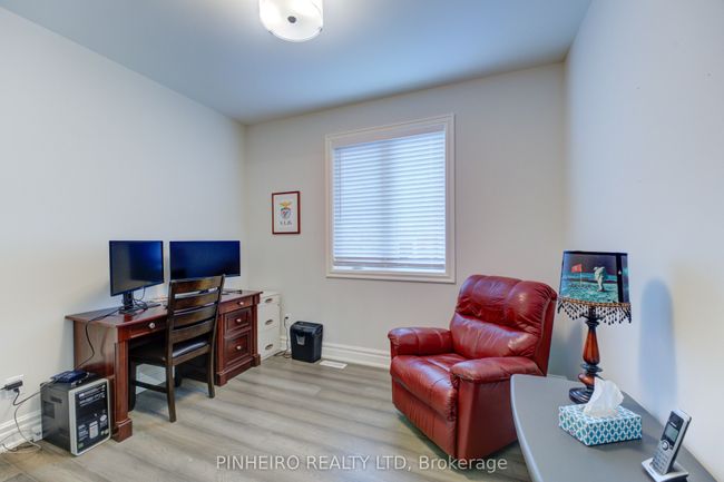 118 Spencer Ave, House other with 3 bedrooms, 2 bathrooms and 4 parking in Lucan ON | Image 17