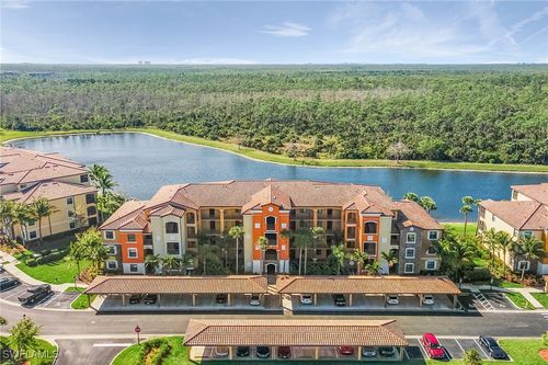 unit-543-9731 Acqua Ct, NAPLES, FL, 34113-8150 | Card Image