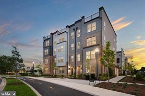 66-2152 Glacier Rd, HERNDON, VA, 20170-5545 | Card Image