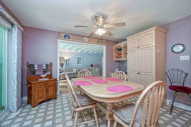 3 S Point Dr, House other with 3 bedrooms, 4 bathrooms and 10 parking in Smiths Falls ON | Image 14
