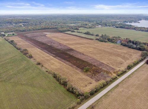 Lt5 Jacob Lane, Eagle, WI, 53119 | Card Image