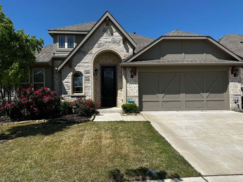 1217 Timber Grove Ter, Aubrey, TX, 76227-2946 | Card Image