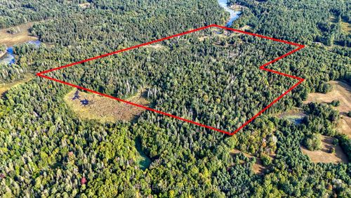 3053 Ramsay Con 3 C Road, Mississippi Mills, ON, K0A1A0 | Card Image