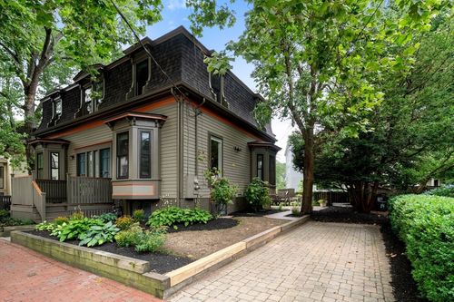 2-54 Sacramento St, Cambridge, MA, 02138-1931 | Card Image