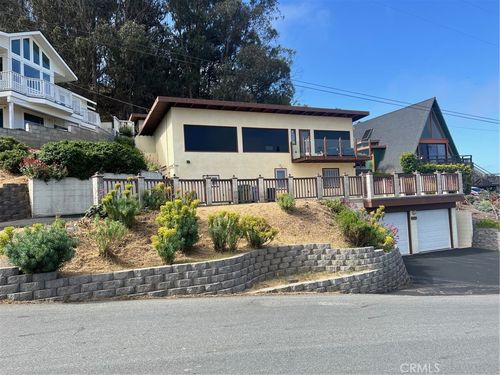 430 Olive St, Morro Bay, CA, 93442-2725 | Card Image