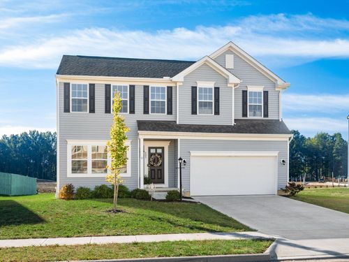 805 Saddle Ave, Pataskala, OH, 43062-7152 | Card Image