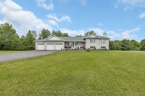 118 Rushing Brook Dr, Carp, ON, K0A1L0 | Card Image