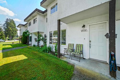21532 Mayo Pl, Maple Ridge, BC, V2X2K9 | Card Image