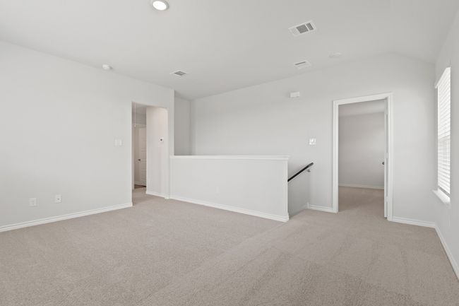 3119 Harmony Way, House other with 4 bedrooms, 3 bathrooms and null parking in Cleburne TX | Image 12