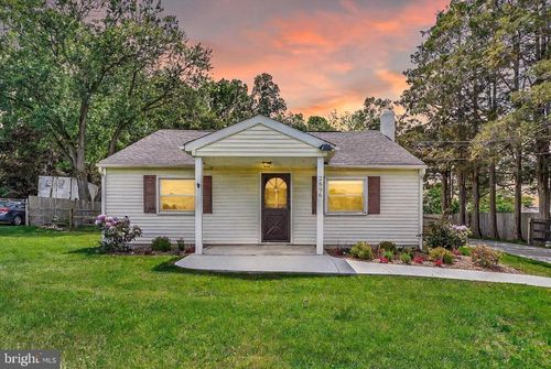 2896 Forge Rd, NOTTINGHAM, PA, 19362-5011 | Card Image