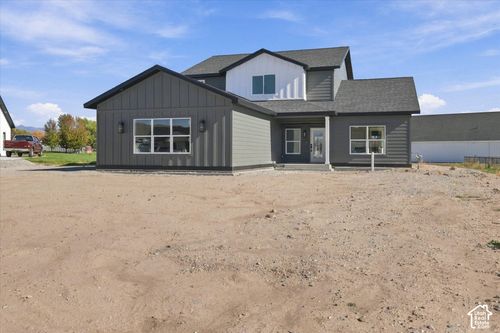 439 Tee Cir, Preston, ID, 83263-5379 | Card Image