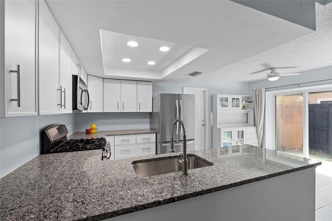 11368 93 Rd St, House other with 3 bedrooms, 2 bathrooms and null parking in LARGO FL | Image 19