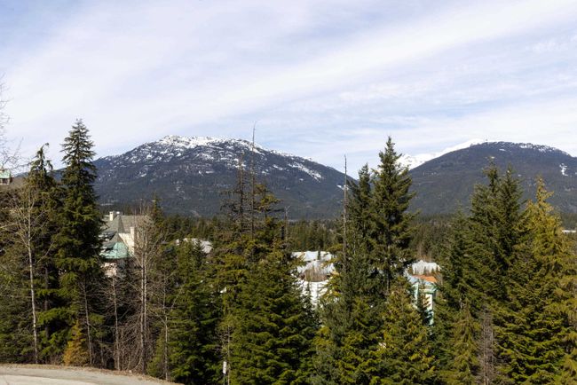 507 - 4809 Spearhead Place, Condo with 2 bedrooms, 2 bathrooms and 1 parking in Whistler BC | Image 12