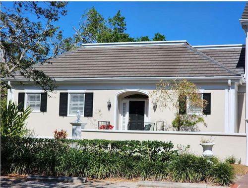 116-76 Bishops Court Rd, Osprey, FL, 34229-9296 | Card Image