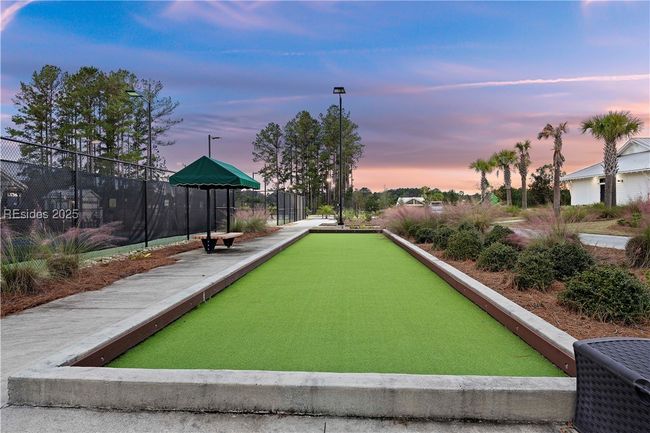 324 Alder Ln, House other with 3 bedrooms, 2 bathrooms and null parking in Hardeeville SC | Image 33