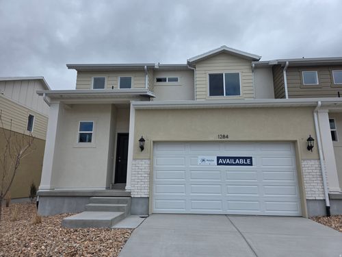 05-15-1284 N 1400 E, Payson, UT, 84651 | Card Image