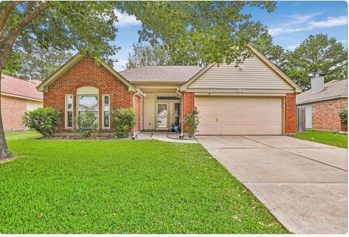 18707 Barry Ln, Humble, TX, 77346-2757 | Card Image