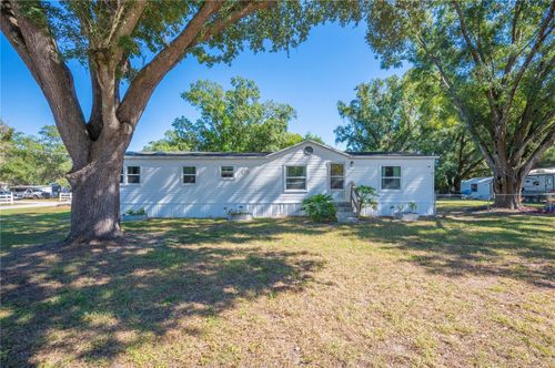 232 Temple Cir W, WINTER HAVEN, FL, 33880 | Card Image