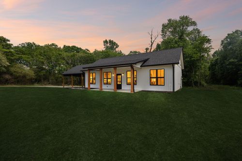 208 Old State Hwy 28, Whitwell, TN, 37397 | Card Image