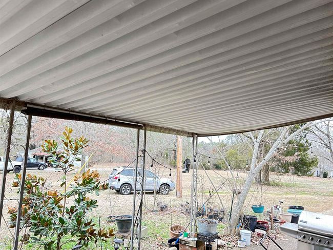11381 Macon Rd, House other with 2 bedrooms, 1 bathrooms and null parking in Eads TN | Image 10