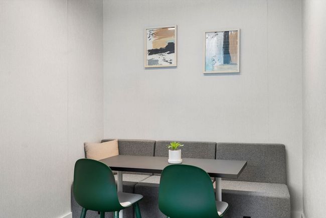 APT-405 - 10 Somerset Ave, Condo with 1 bedrooms, 1 bathrooms and 1 parking in Winthrop MA | Image 27