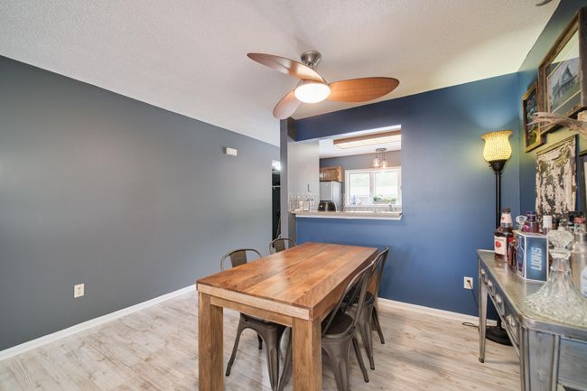 APT-8 - 317 5 Th Ave, Condo with 2 bedrooms, 1 bathrooms and null parking in Manistee MI | Image 12