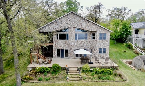 6353 S State Road 10, Knox, IN, 46534 | Card Image