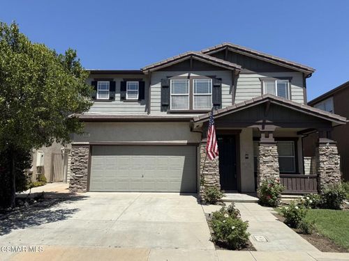 225 Galway Ln, Simi Valley, CA, 93065-6295 | Card Image