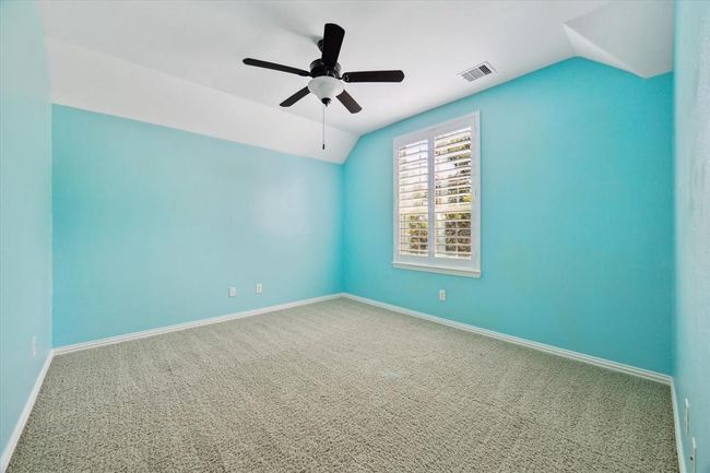 27208 Adrian Hills Ln, House other with 4 bedrooms, 4 bathrooms and 3 parking in Spring TX | Image 24