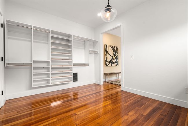 79-79 - 77 Central Ave, Condo with 4 bedrooms, 3 bathrooms and 2 parking in Newton MA | Image 21