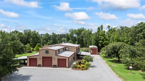 18064 Faller Rd, Tickfaw, LA, 70466-2822 | Card Image