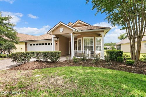 1330 Castle Pines Cir, St Augustine, FL, 32092-0608 | Card Image
