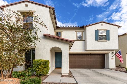 6413 N 17th St, Phoenix, AZ, 85016-1826 | Card Image