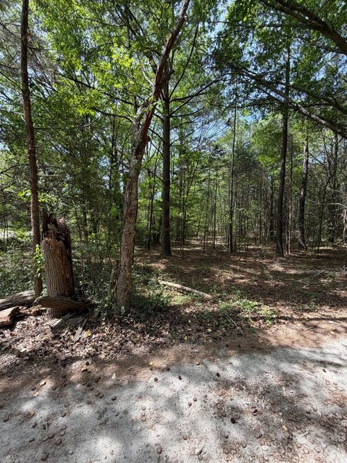 00 William Stevenson Rd, Richburg, SC, 29729 | Card Image
