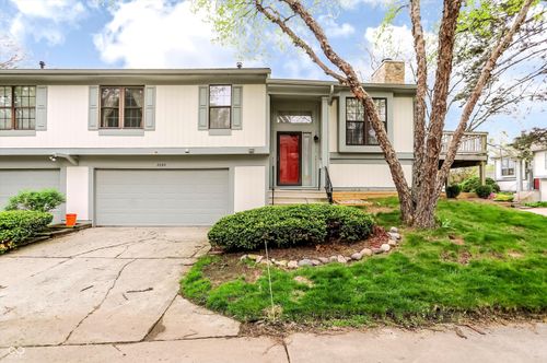 2684 Lakeshire Ln, Indianapolis, IN, 46268-3217 | Card Image