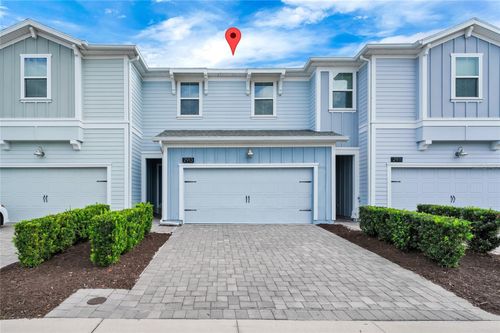 2913 Satire St, KISSIMMEE, FL, 34746-5651 | Card Image