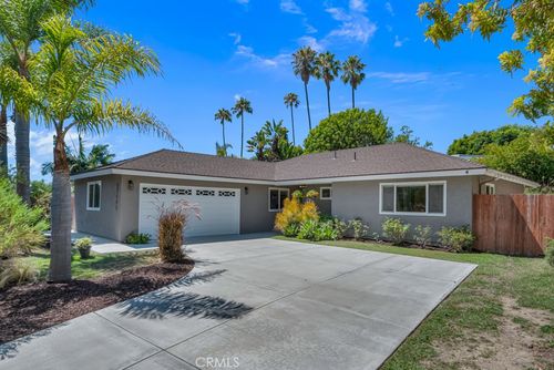 25111 Adelanto Dr, Laguna Niguel, CA, 92677 | Card Image
