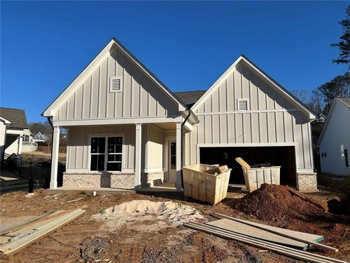 1113 Cooks Farm Way, Woodstock, GA, 30189-2901 | Card Image