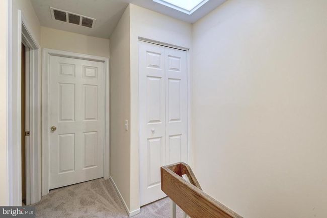 1502 Farsta Ct, Townhouse with 3 bedrooms, 4 bathrooms and null parking in RESTON VA | Image 20