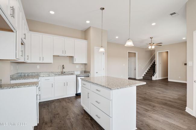 Kitchen 1 | Image 5